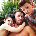 Danny Swift - @danny.swift.82 - Instagram