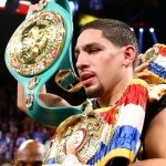 Danny Swift Garcia - @_dannyswiftgarcia - Instagram