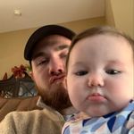 dannyswift - @dannyswift - Instagram
