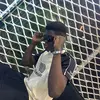 DannySwift - @dannyswift10 - TikTok