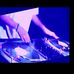 D.j Danny Swift - Facebook