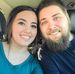 Dani Swiger - Facebook