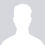 danny swiger - @swiger.danny - Instagram