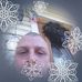 Danny Swiger - Facebook