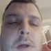 Danny Swiger - Facebook