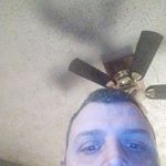 Danny Swiger - @swigerdanny361 - Instagram