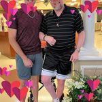 Danny Swiger - @dannyswiger - Instagram