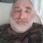 @dannyswiger2022 - Instagram