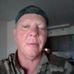 Donny Singer - Facebook