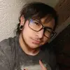 Dan Swindle - @danswindle - TikTok
