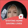 Dani Swindle - @daniswindle - TikTok