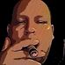 Daniel Swindle - Facebook
