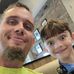 Daniel Swindle - Facebook