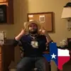 Daniel Swindle - @danielswindle0 - TikTok