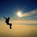 Danny Swindle - Facebook