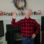 Danny Swindle - Facebook