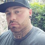 Danny Swindlehurst - @officialdannyswindlehurst - Instagram