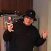 Dan Swope - Facebook
