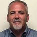 Dan Swope - Facebook