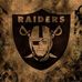 Dan Swope - Facebook