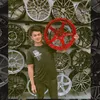 Danny （sw mantin） - @dannysw8 - TikTok