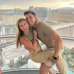 Danny Swope - @danny_swope - Instagram