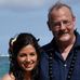 Danny Swope - Facebook