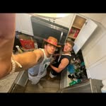 Danny Swope - @danieljswope - Instagram