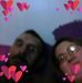 Danny Swope - Facebook