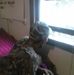 Danny Swope - Facebook