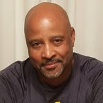 Danny Swopes - @danny.swopes - Instagram