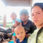 Daniella Dany - @danny_sylva01 - Instagram