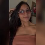 ~Danny~ - @danny_sylvah96 - Instagram