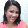 danny - @dannysylva15 - TikTok