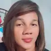 Danny - @dannysylva92 - TikTok