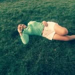 Danny Sylva - @danysilva3k - Instagram