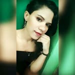Danny Sylva - @_danny.sylva - Instagram