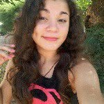 Danny_Sylva😘 - @danirbd123 - Instagram