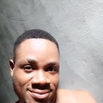 Danny_Sylva - @danny_sylva3384 - Instagram
