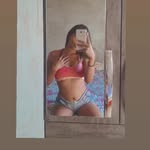 Danny Sylva - @danny_sylva4 - Instagram