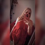 Danny Sylva - @danny.sylva.96780 - Instagram