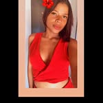 Danny Sylva - @jess.ica0152 - Instagram