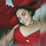 Danny Sylva - @danniele.1_6 - Instagram