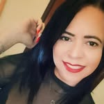 Danny Sylva - @danny_maria_83 - Instagram