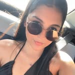 Danny Sylva - @dannysylvaaa - Instagram