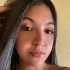 danny Sylva - @danny.sylva63 - TikTok