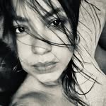 Danny Sylva - @_daniborges79 - Instagram