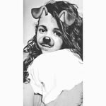 danny sylva - @sylva5337 - Instagram