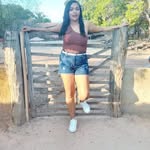 Danny Sylva - @dany_rosa2024 - Instagram