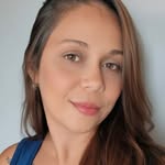 Danny sylva - @danylaura2021 - Instagram